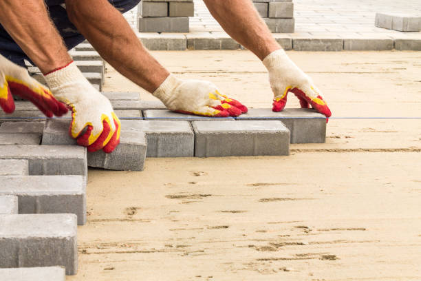 Best Driveway Repair Near Me  in Anton, TX