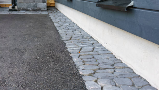 Best Best Driveway Pavers  in Anton, TX